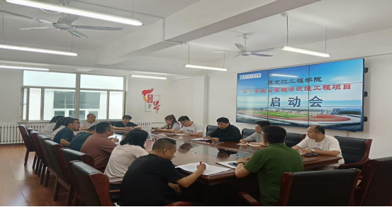 202506251113417175.png 202506251113417175.png