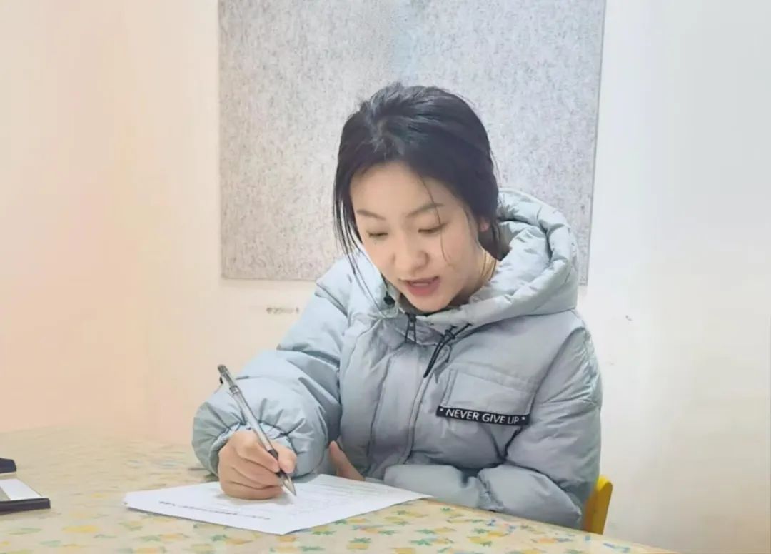 202506251451261557.jpg 202506251451261557.jpg