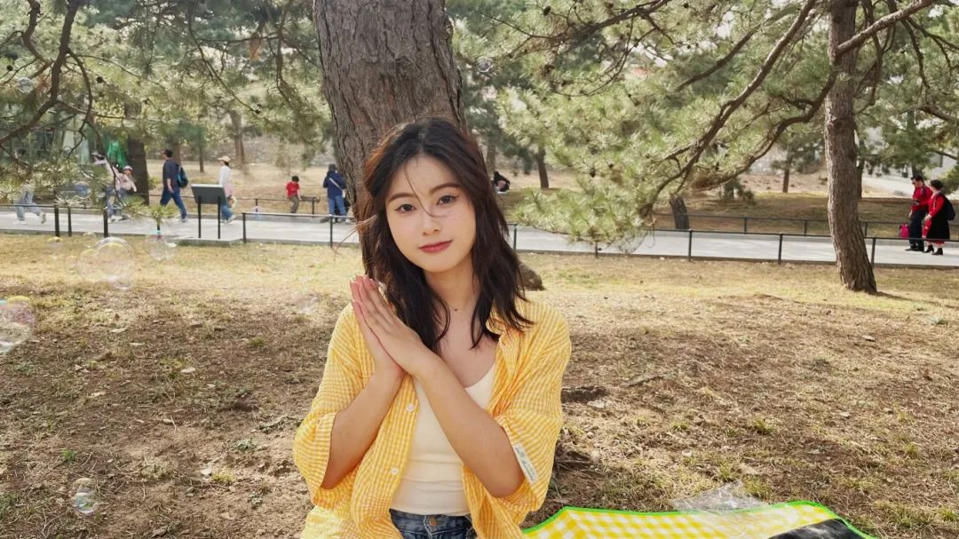 202506260904145918.jpg 202506260904145918.jpg