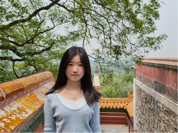 202506261158303394.png 202506261158303394.png