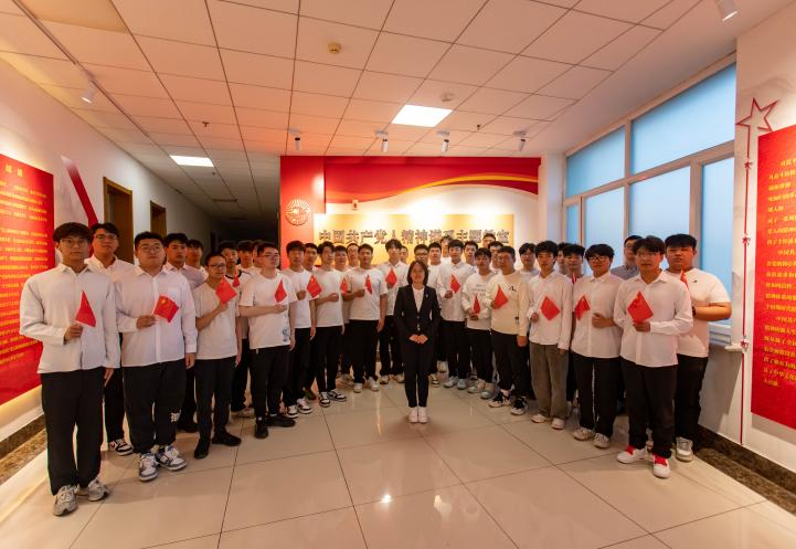 202507010818362296.png 202507010818362296.png