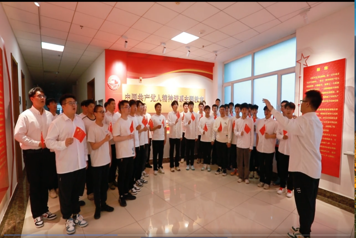 202507010818513361.png 202507010818513361.png