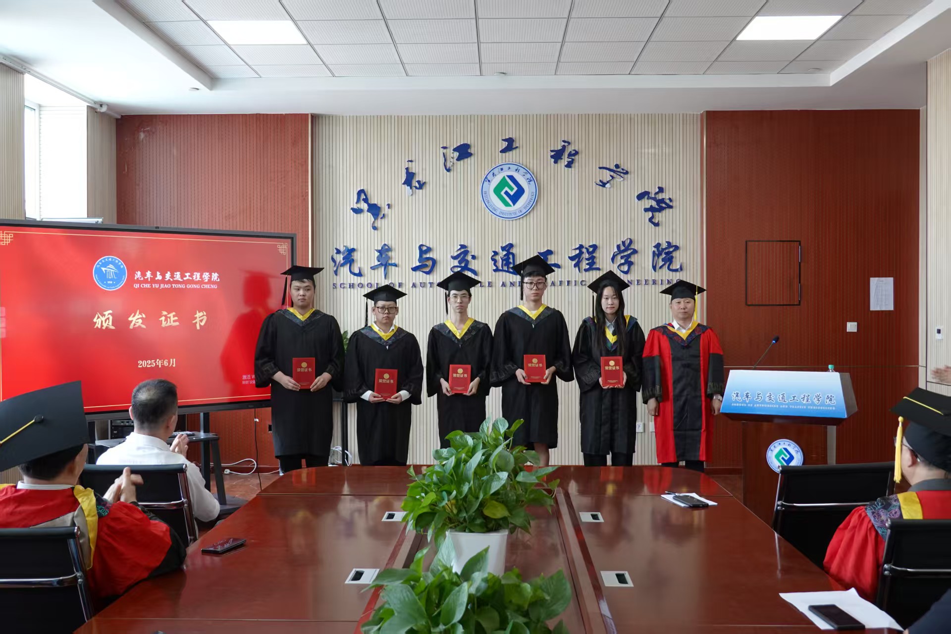 202507021115599061.jpg 202507021115599061.jpg