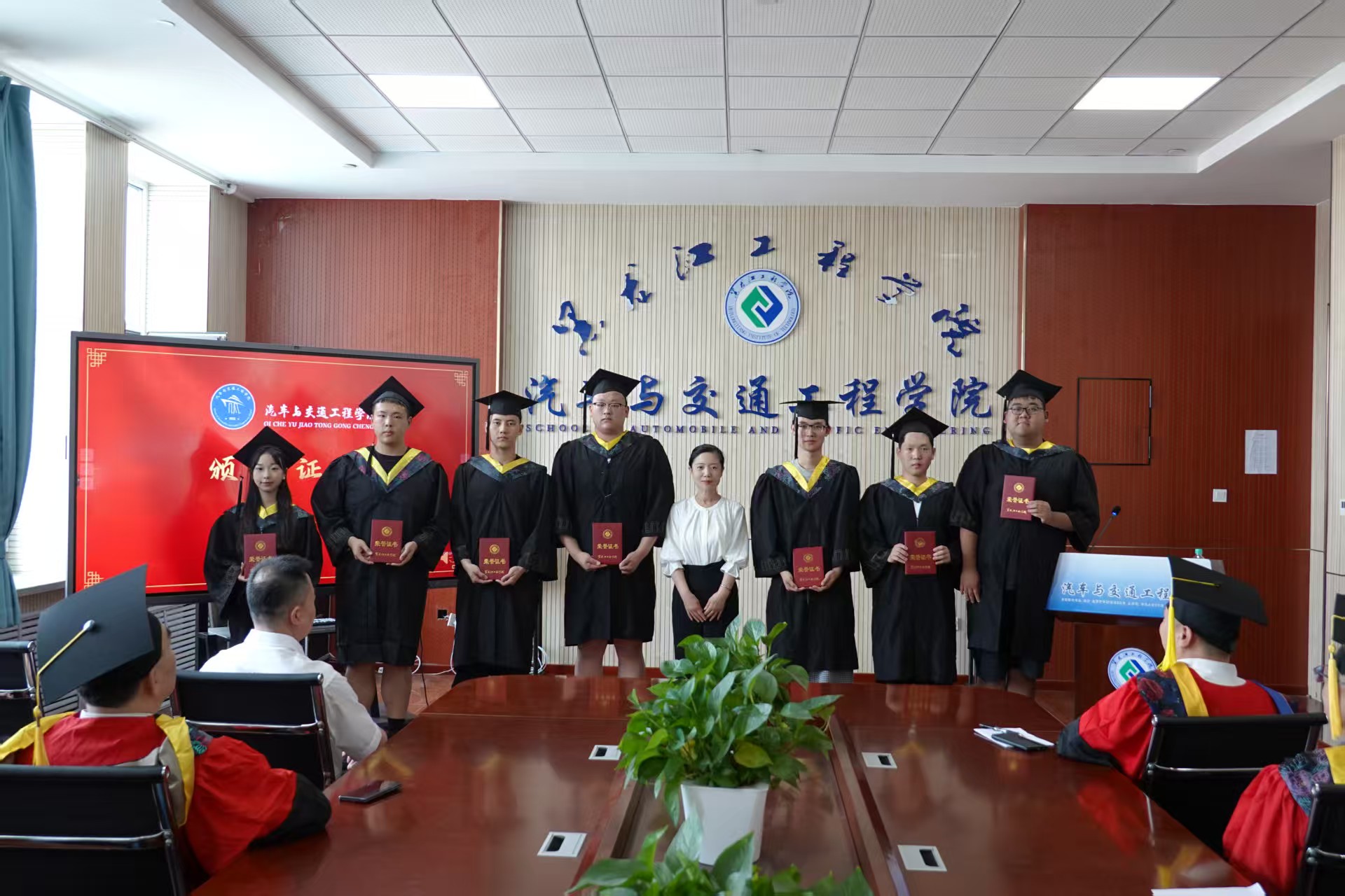 202507021116008019.jpg 202507021116008019.jpg