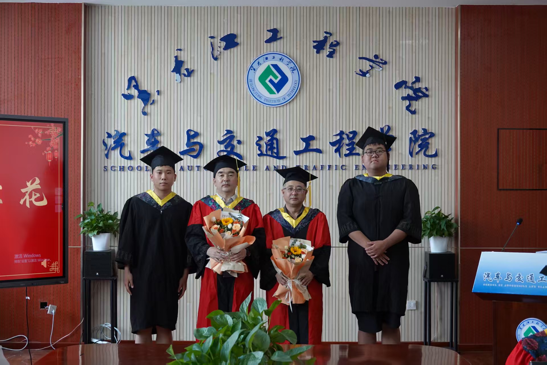 202507021116529004.jpg 202507021116529004.jpg