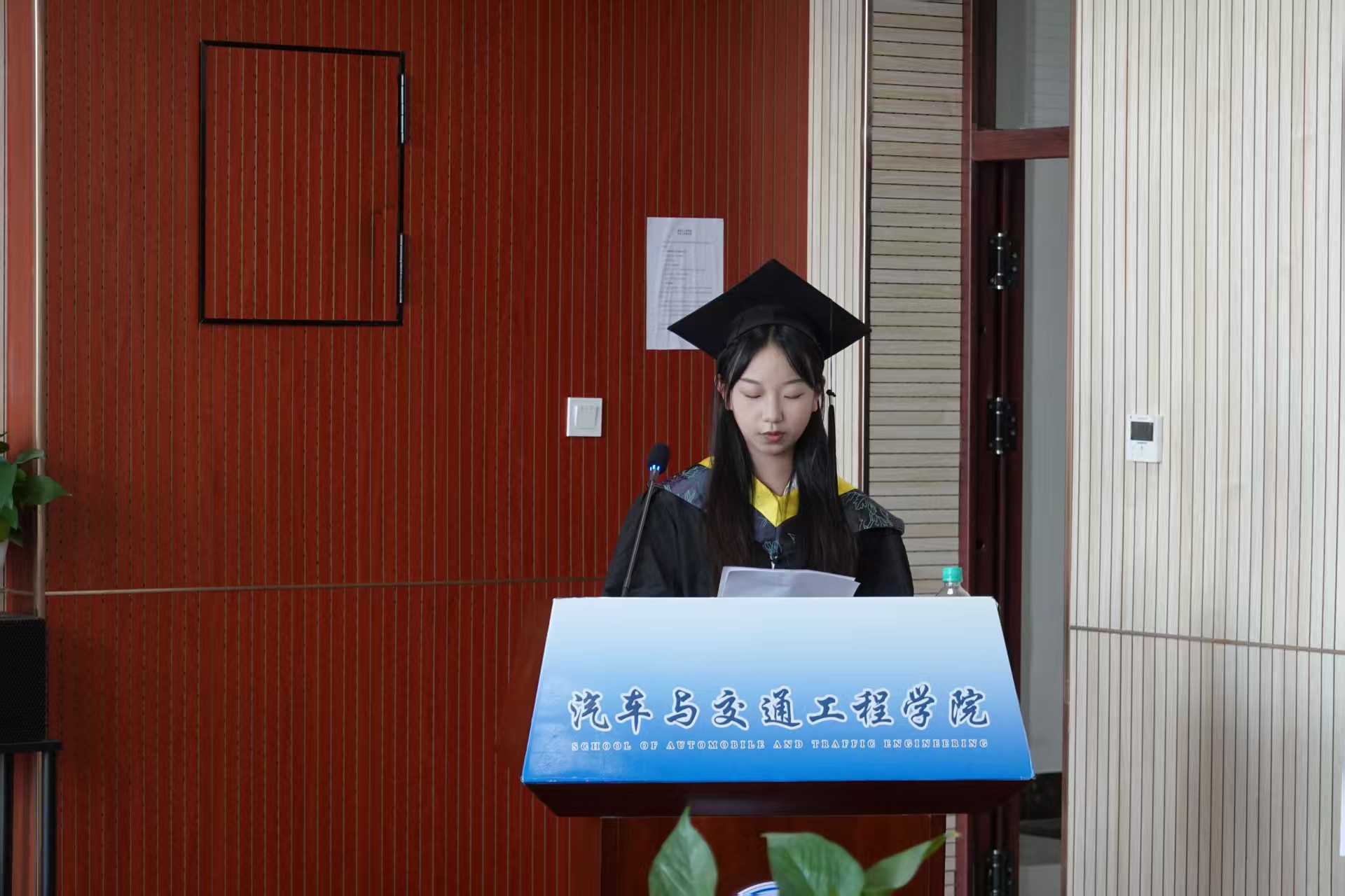 202507021117232133.jpg 202507021117232133.jpg