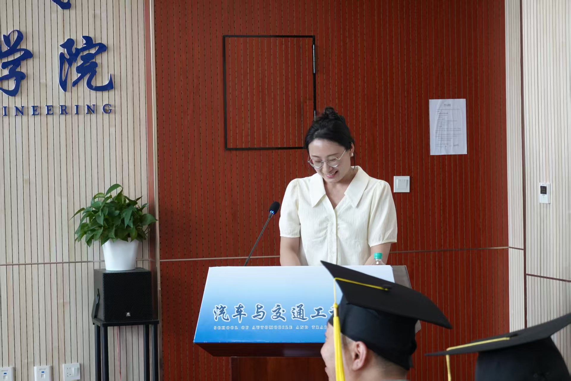 202507021117232864.jpg 202507021117232864.jpg