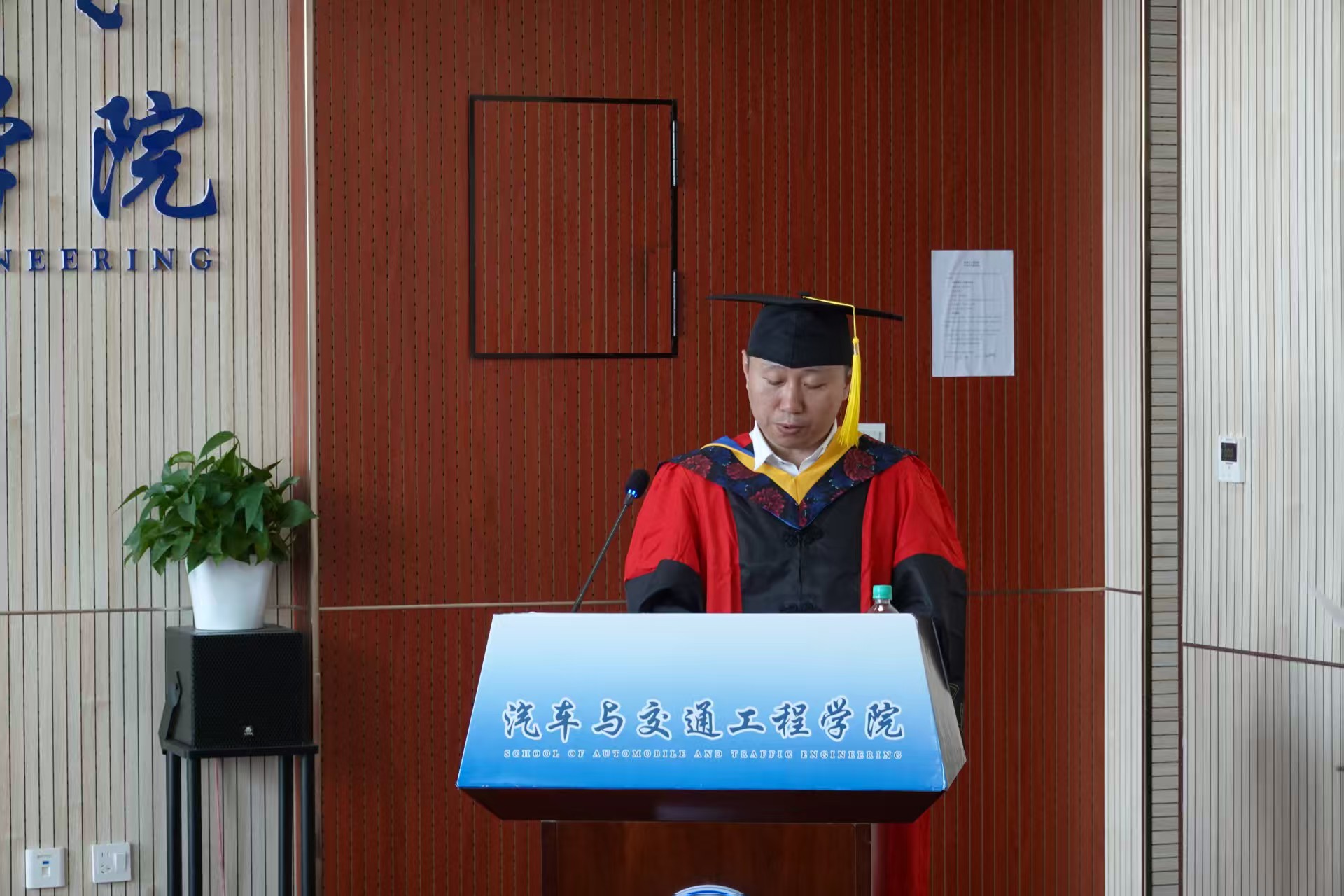 202507021118327060.jpg 202507021118327060.jpg