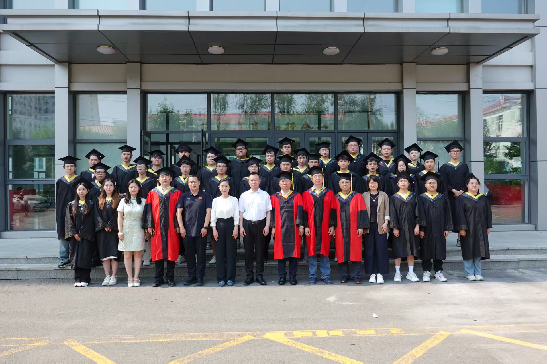 202507021118519589.jpg 202507021118519589.jpg