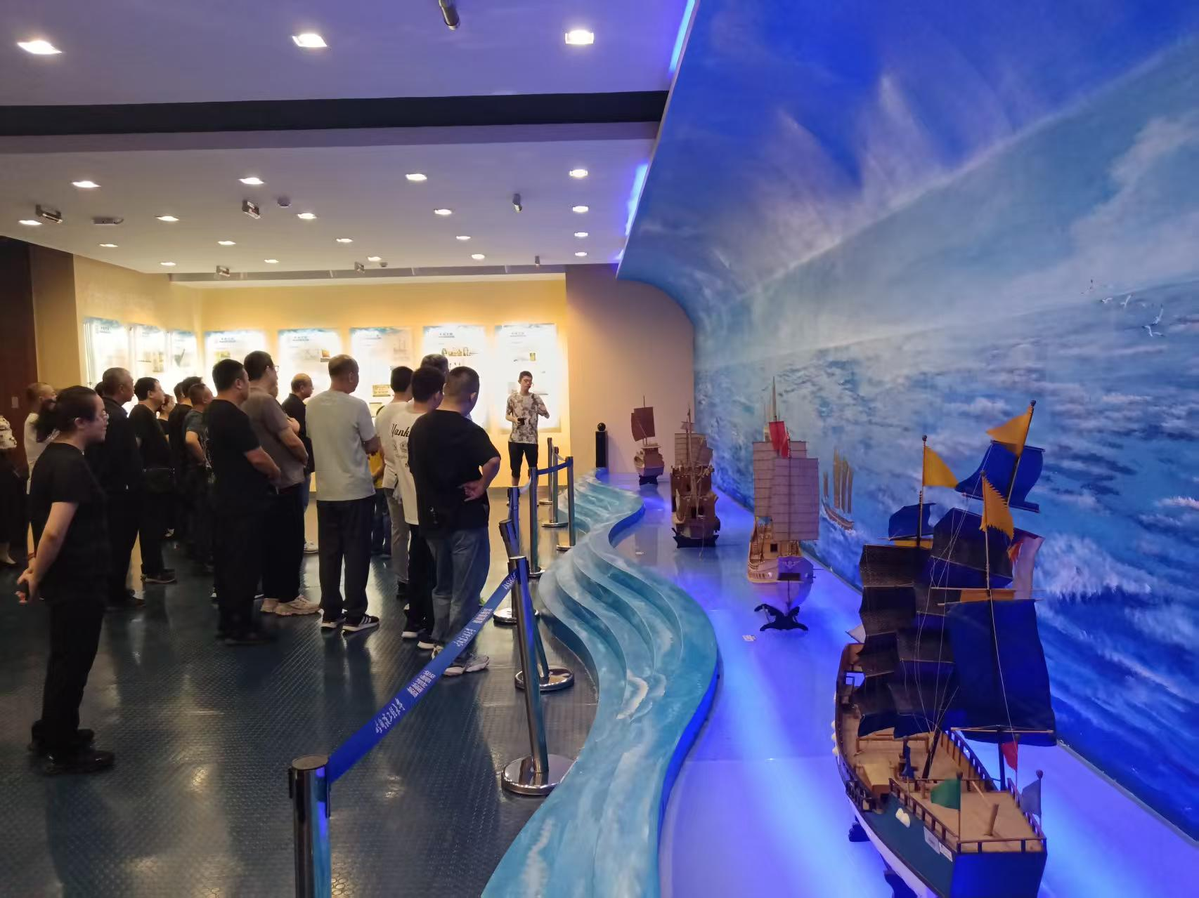 202508131047439576.png 202508131047439576.png