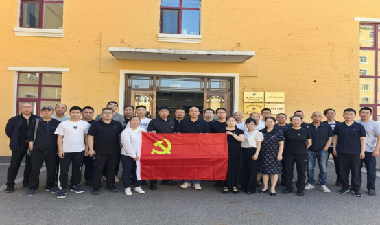 202508131048465985.png 202508131048465985.png