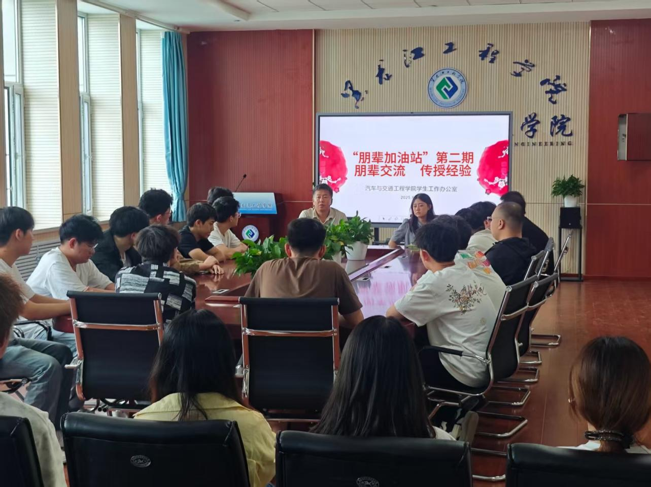 202508201045261348.png 202508201045261348.png