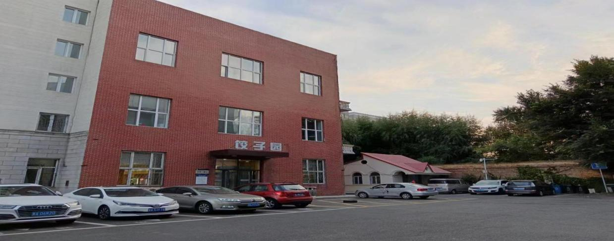 202508251004031640.png 202508251004031640.png