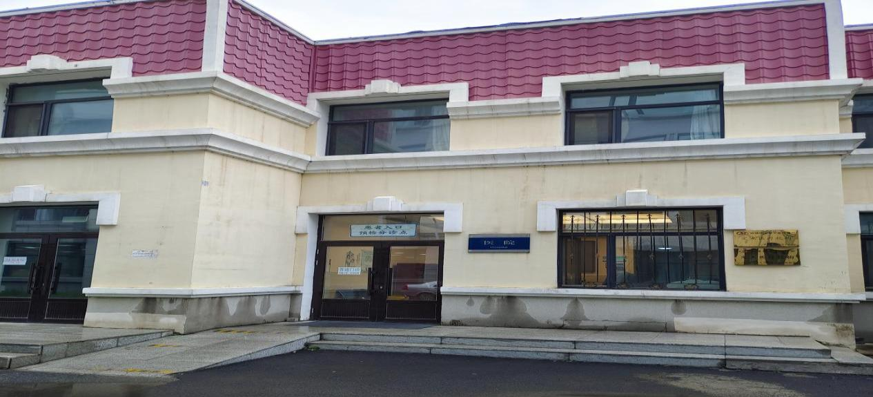 202508251007047755.png 202508251007047755.png