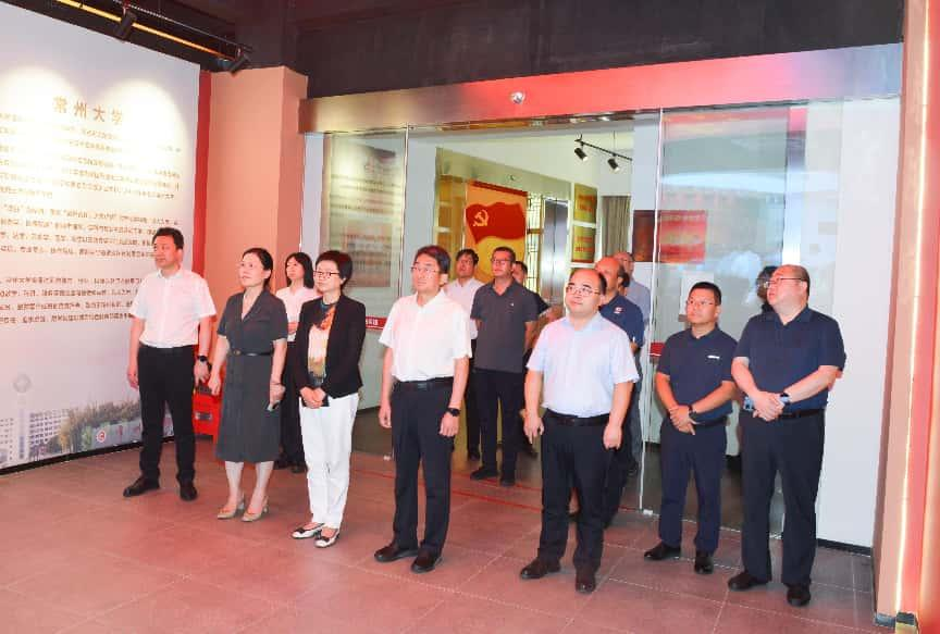 202508251458105421.png 202508251458105421.png