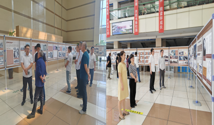 202508261531347269.png 202508261531347269.png