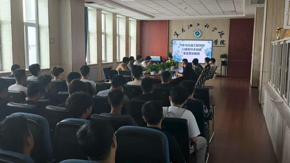 202508281013040605.png 202508281013040605.png