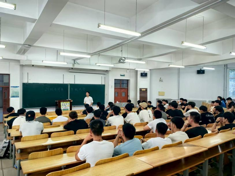 202508281013486171.png 202508281013486171.png