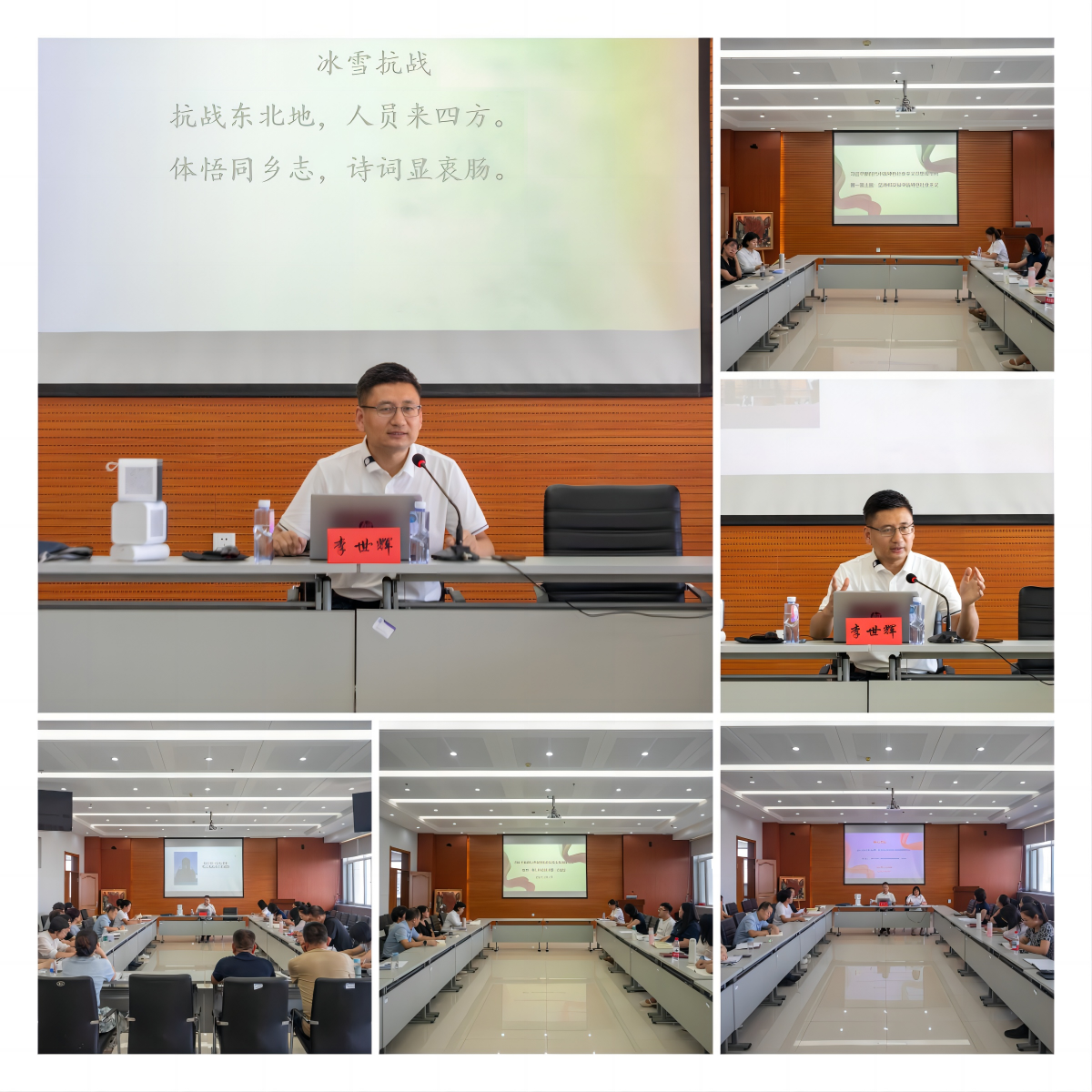 202508281032573631.png 202508281032573631.png