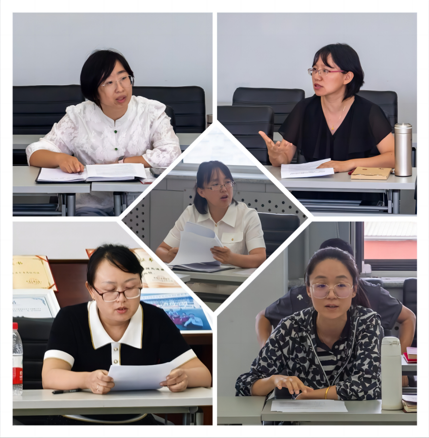 202508281041353355.png 202508281041353355.png