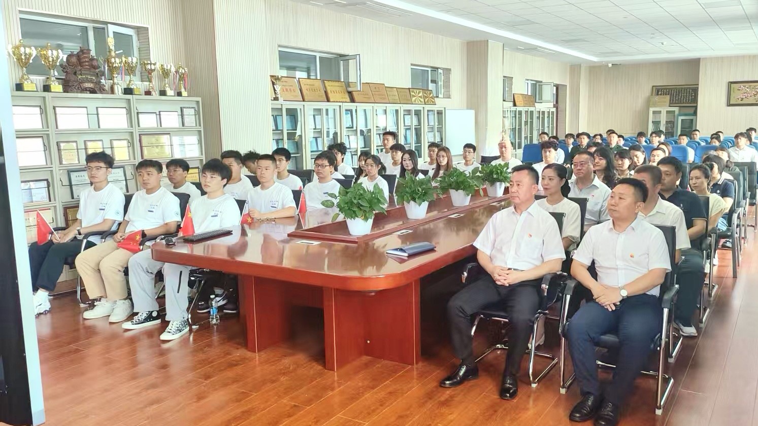 202509031430182046.jpg 202509031430182046.jpg