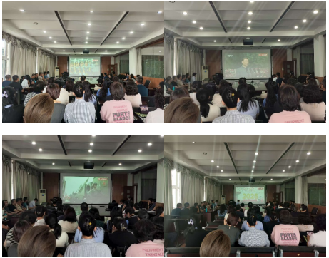 202509031523541849.png 202509031523541849.png