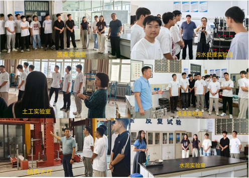 202509080810574514.png 202509080810574514.png