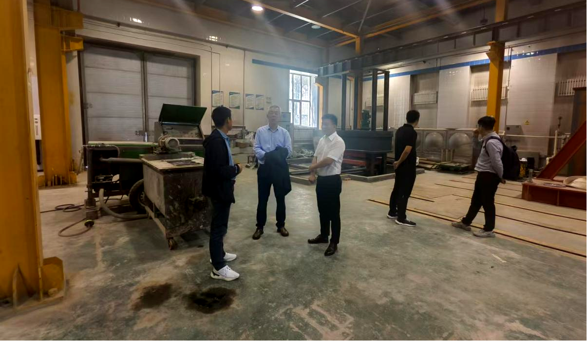 202509170943491646.png 202509170943491646.png