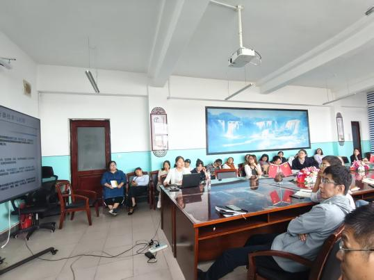 202509191510524671.png 202509191510524671.png