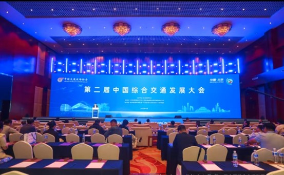 202509231057093874.jpg 202509231057093874.jpg