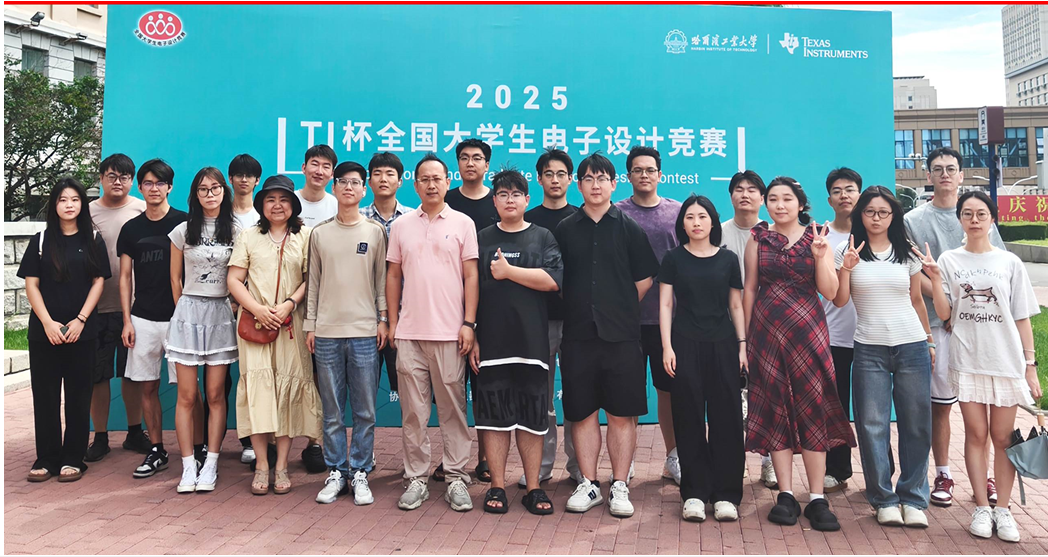 202509251000286023.png 202509251000286023.png