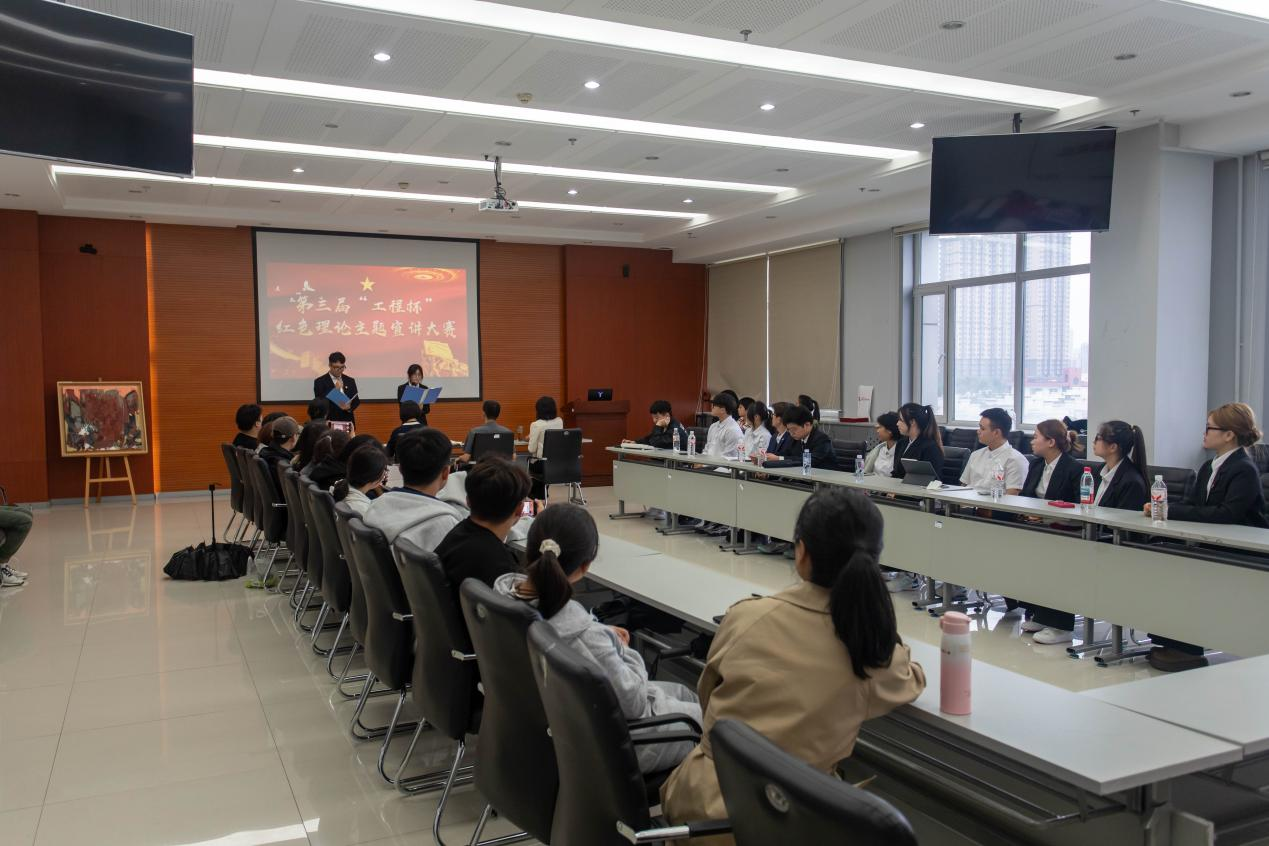 202509261000599413.png 202509261000599413.png