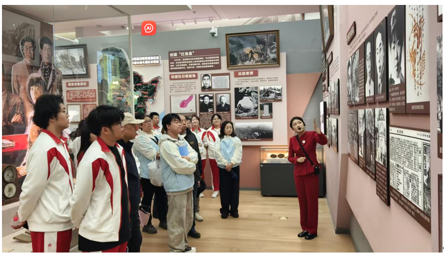 202509281043305498.png 202509281043305498.png