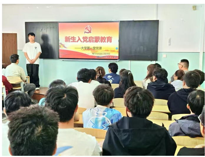 202509301434079226.png 202509301434079226.png