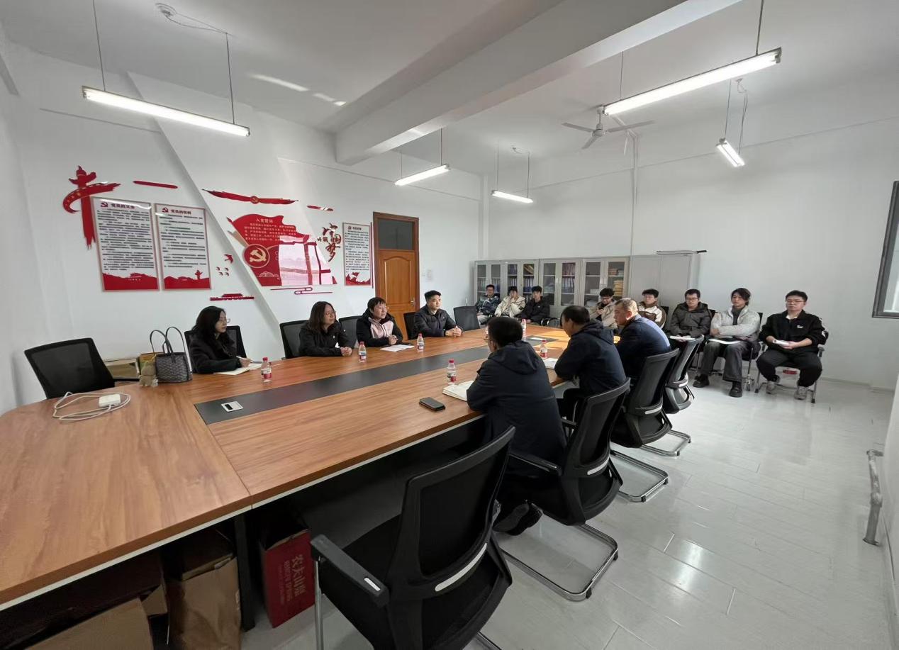 202510251032224896.Jpeg 202510251032224896.Jpeg