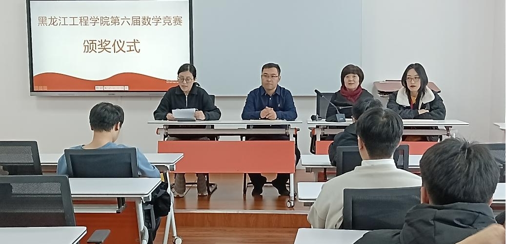 202411071449501366.jpg 202411071449501366.jpg