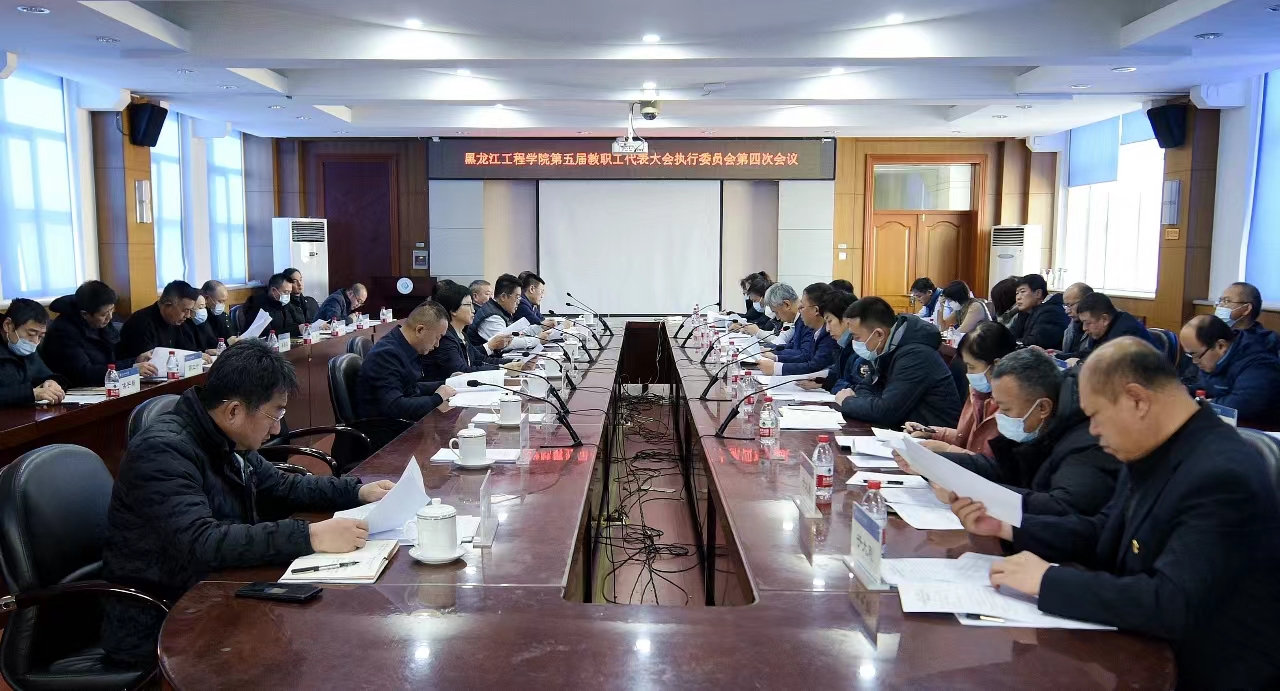 202312281413486307.jpg 202312281413486307.jpg