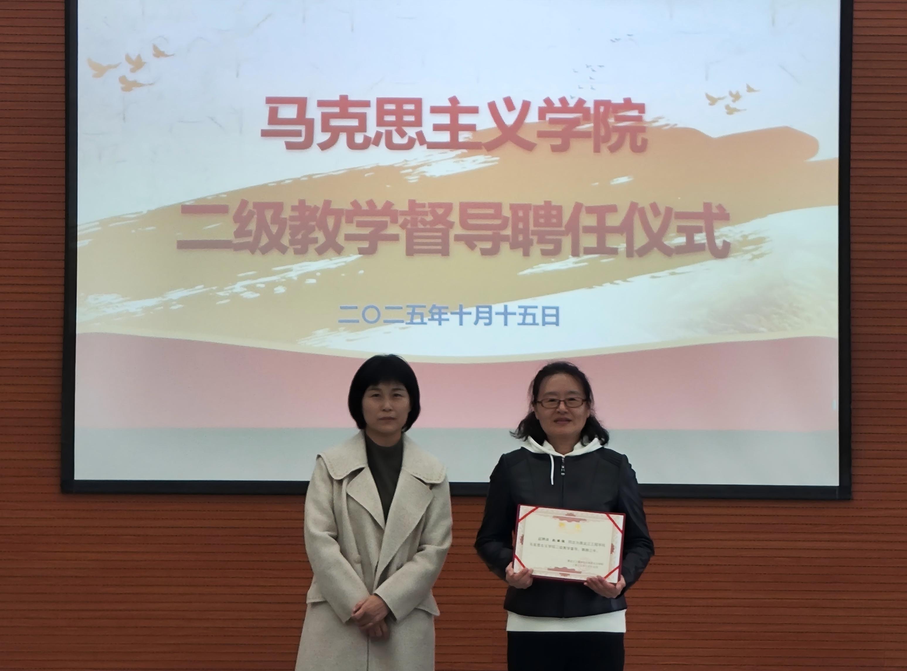 202510171027306175.jpg 202510171027306175.jpg