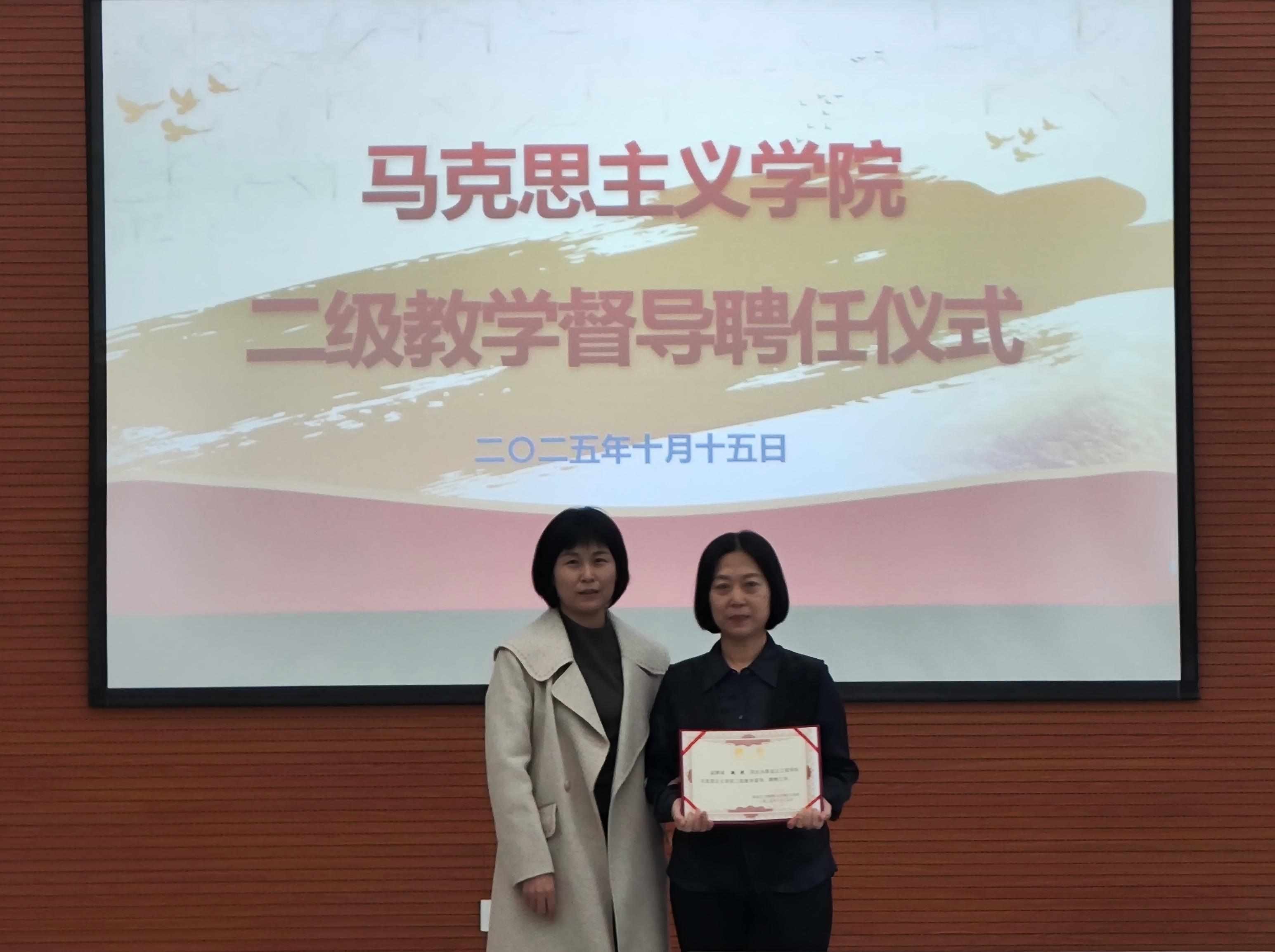 202510171027105489.jpg 202510171027105489.jpg