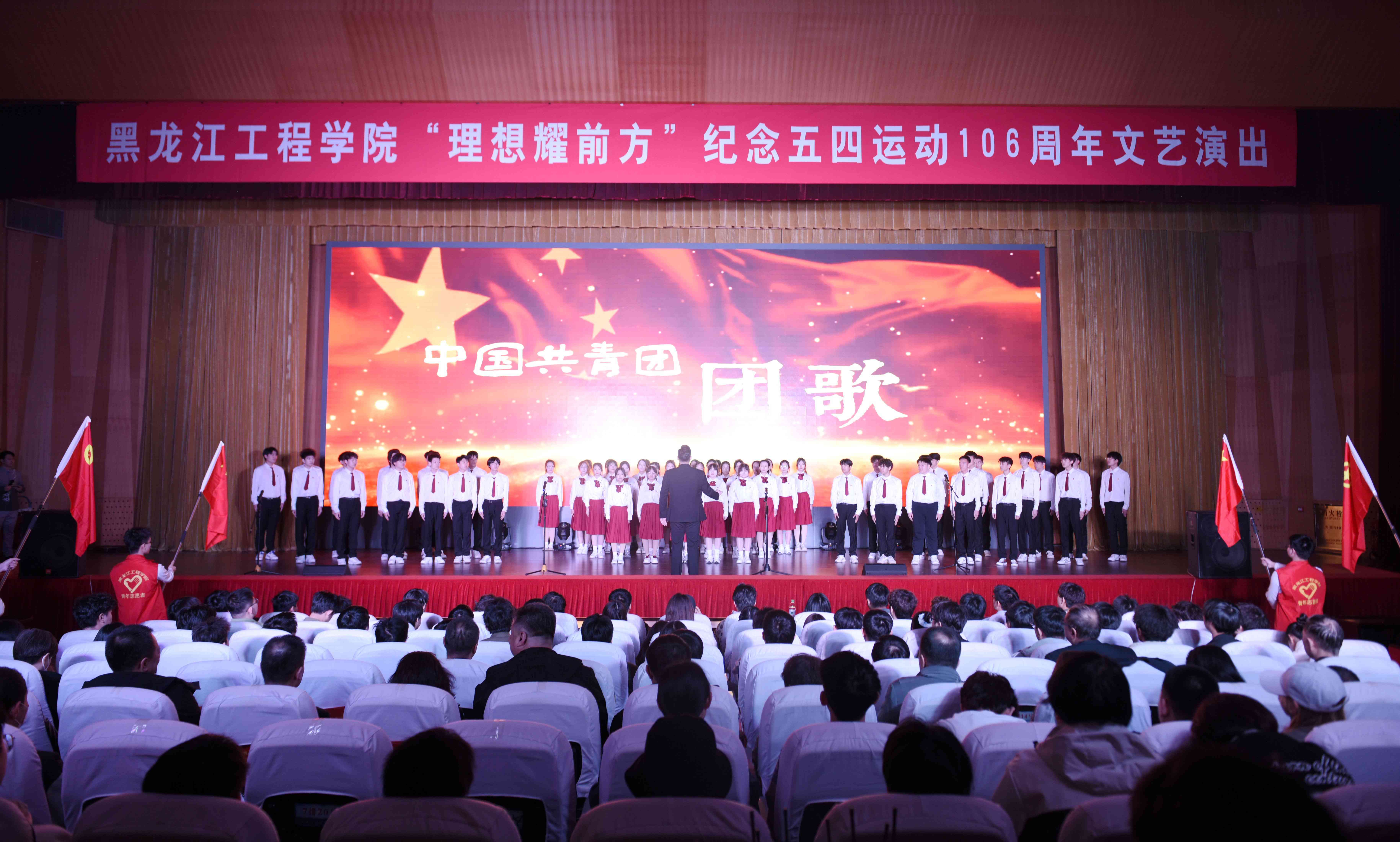 202504301725532575.JPG 202504301725532575.JPG