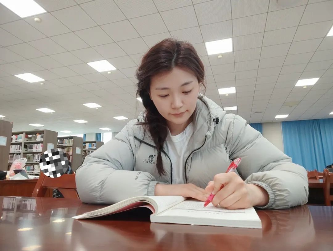 202506121010591114.jpg 202506121010591114.jpg