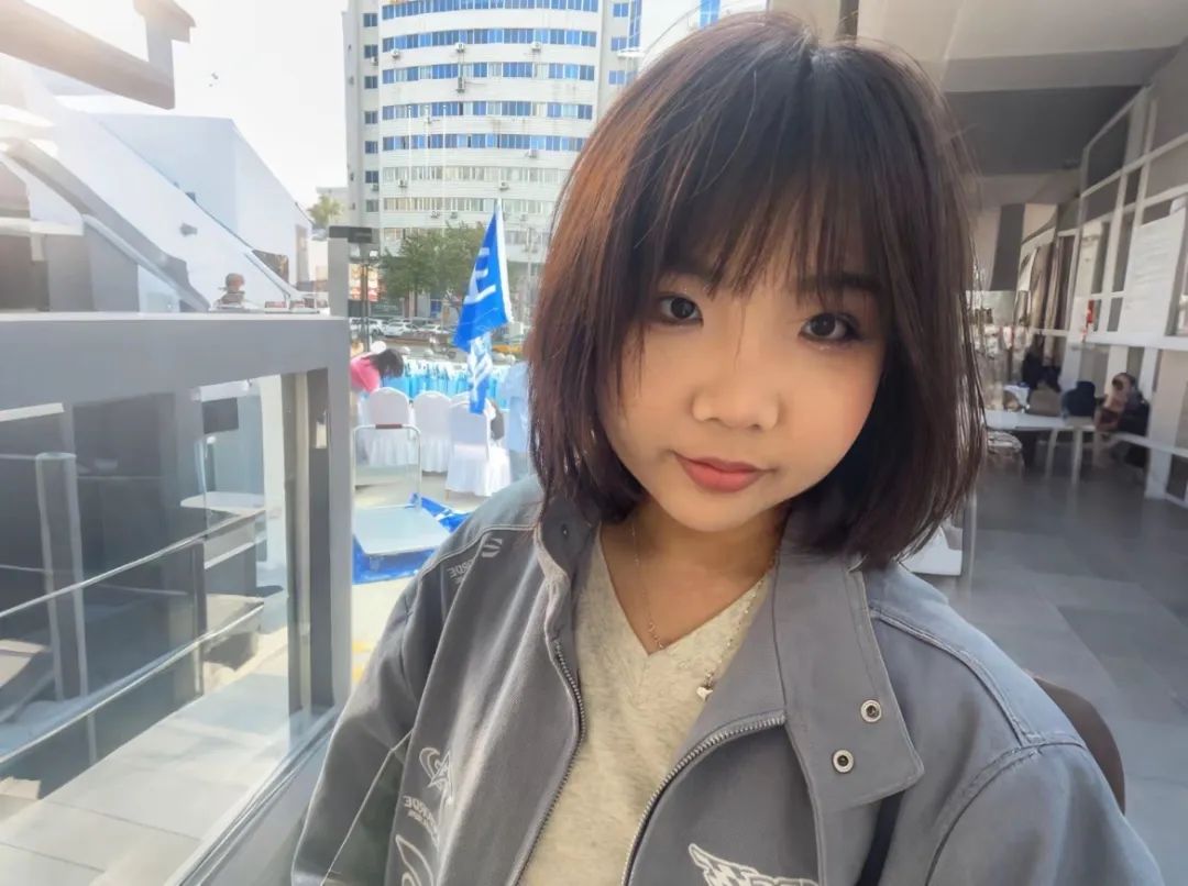 202506130817520582.jpg 202506130817520582.jpg