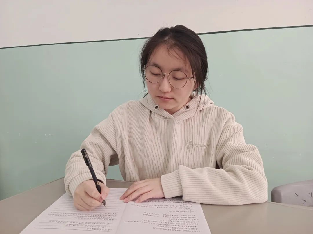 202506201120176264.jpg 202506201120176264.jpg