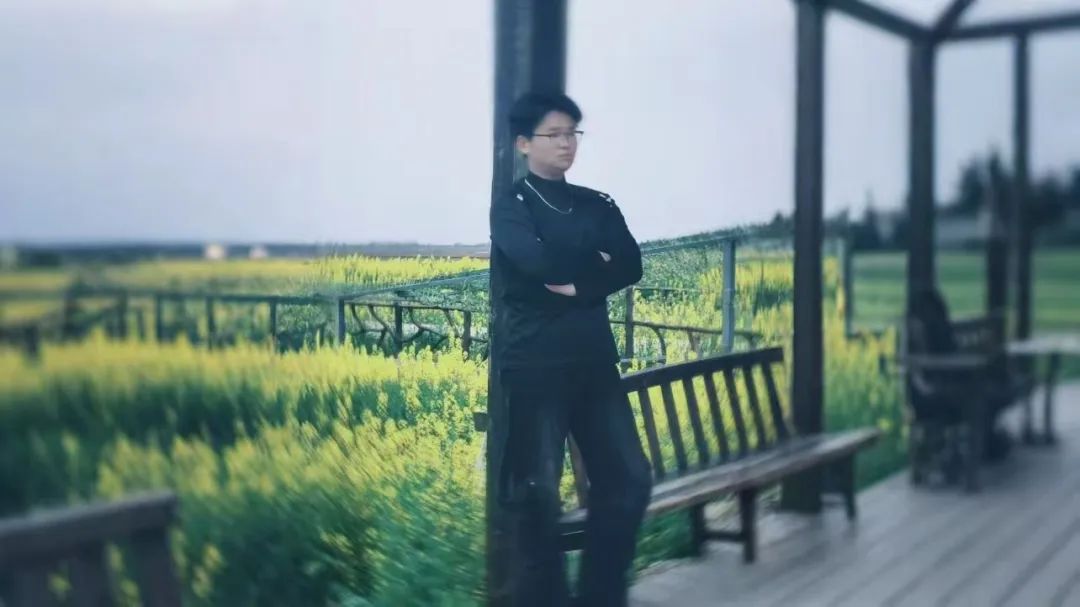 202506251451267184.jpg 202506251451267184.jpg