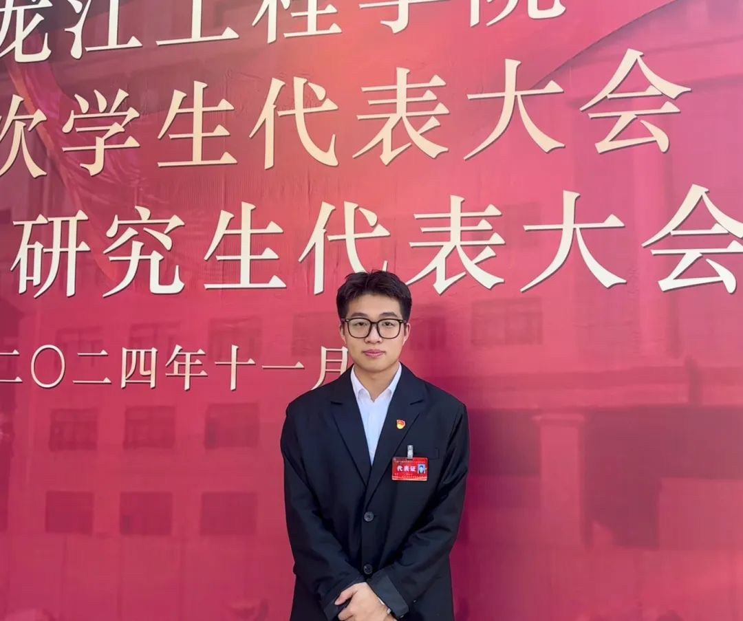 202506260904141791.jpg 202506260904141791.jpg