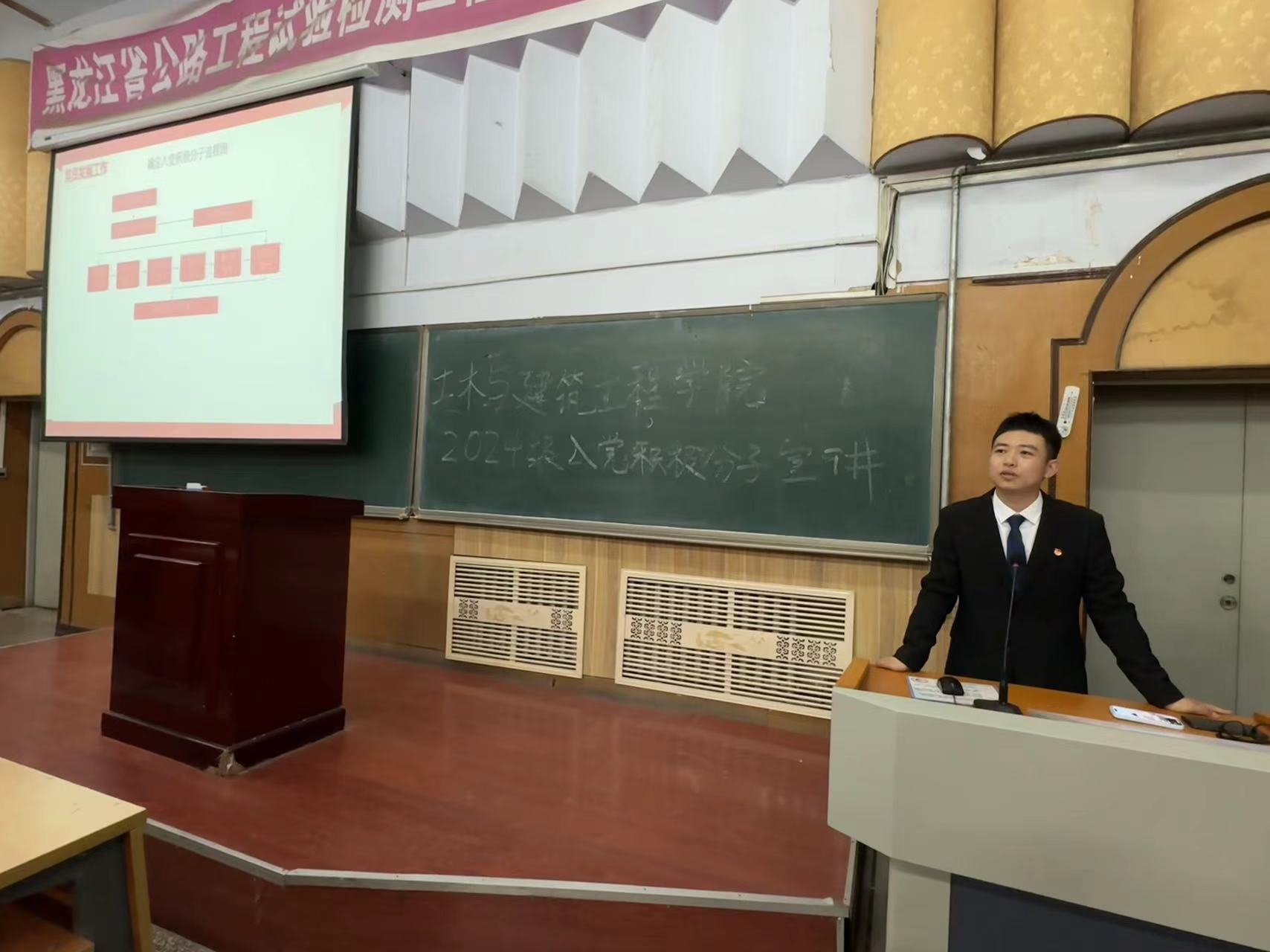 202409291411506454.png 202409291411506454.png