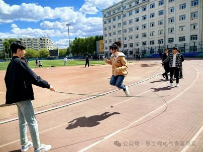 202406071516439303.png 202406071516439303.png