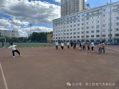 202406071516436612.png 202406071516436612.png