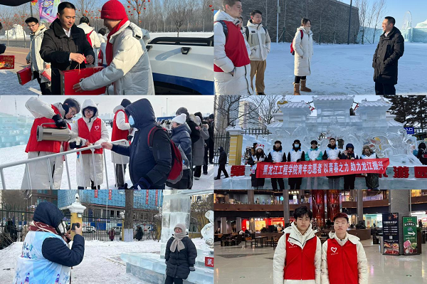 202402261702189182.png 202402261702189182.png