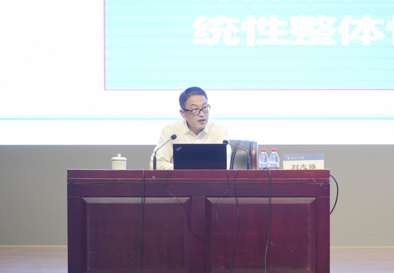 202508221447589885.png 202508221447589885.png